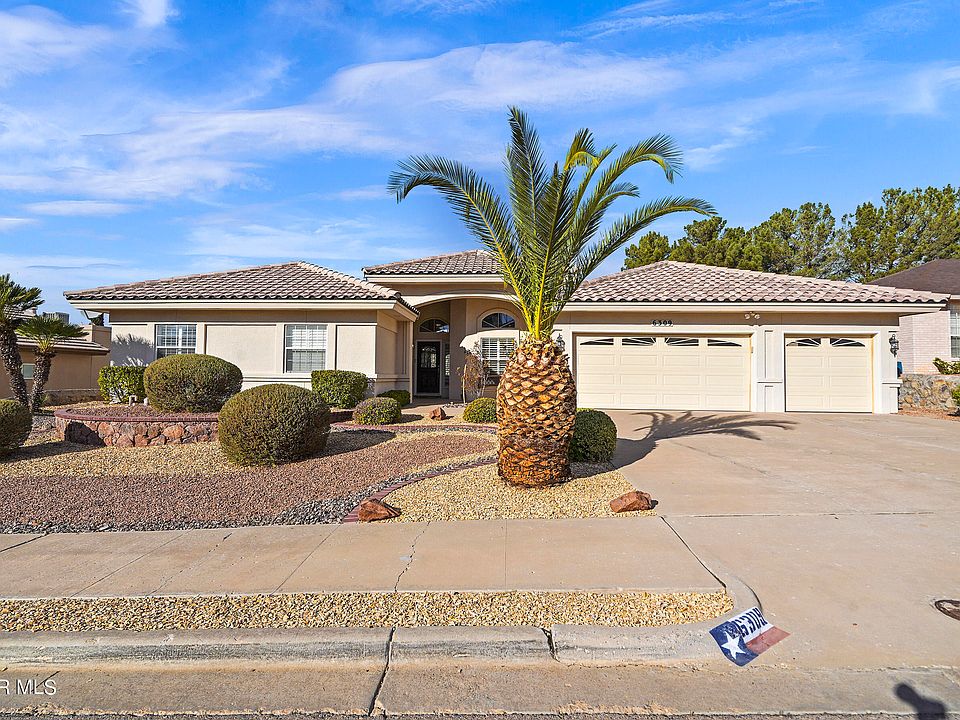 1st image of 6309 Los Bancos Dr