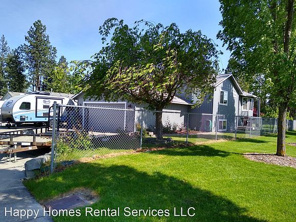 3rd image of 409 W 20th Ave