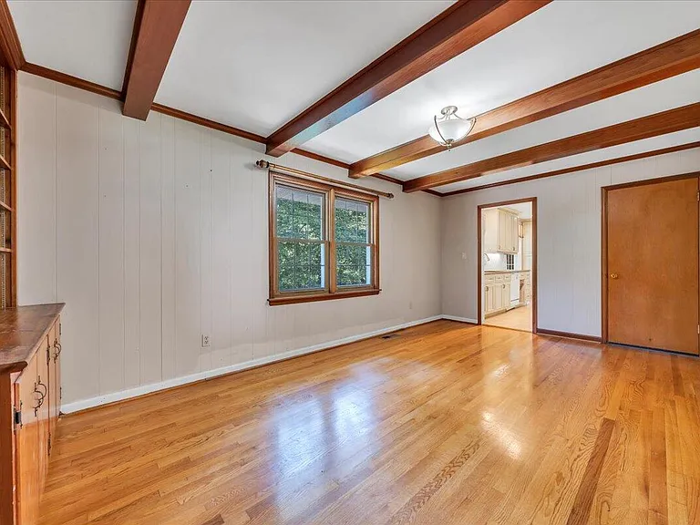 1814 Pelham Dr — Photo 19