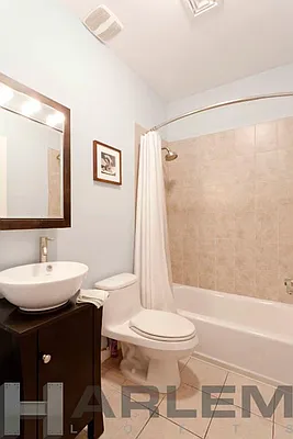 Sold by Harlem Lofts | media 7