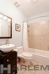 Sold by Harlem Lofts