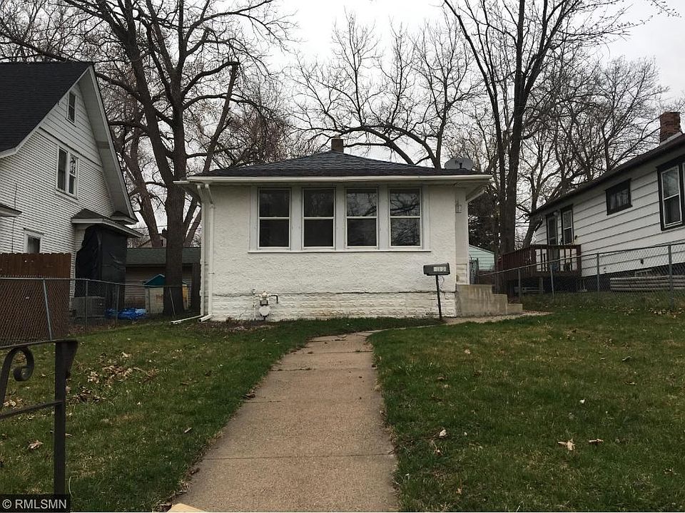 1st image of 1819 Stillwater Ave
