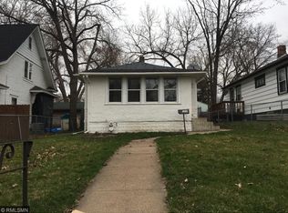 1819 Stillwater Ave, Saint Paul, MN 55119