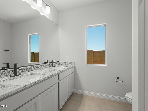 3rd image of 6861 W Ripken Court