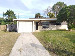 6718 Del Prado Ter, New Pt Richey, FL 34652