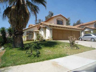23798 Cedar Creek Ter, Moreno Valley, CA, 92557