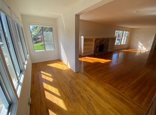 1801 Rose St #1, Berkeley, CA 94703