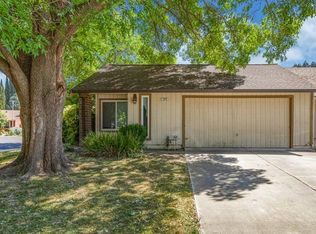 1650 Tourney Way, Sacramento, CA
