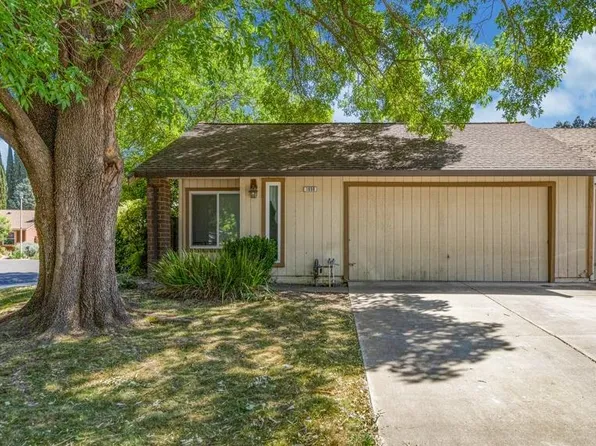 1650 Tourney Way, Sacramento, CA 95833