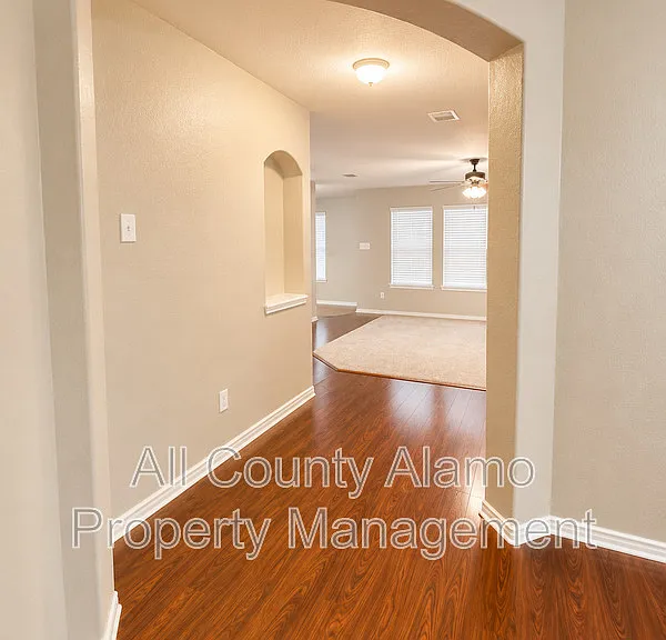 11123 Verbena Path — Photo 15