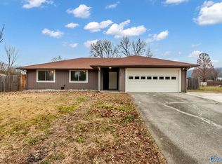 2009 E Tuliptree Dr SE, Huntsville, AL 35803