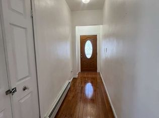 192 Queen Anne Rd FLOOR 1, Bogota, NJ 07603