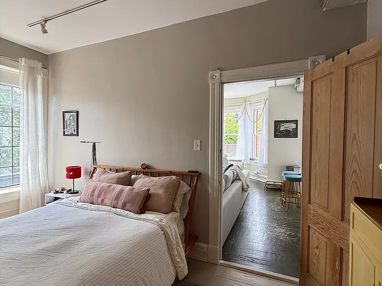 203 N Lombardy St #2 — Photo 5