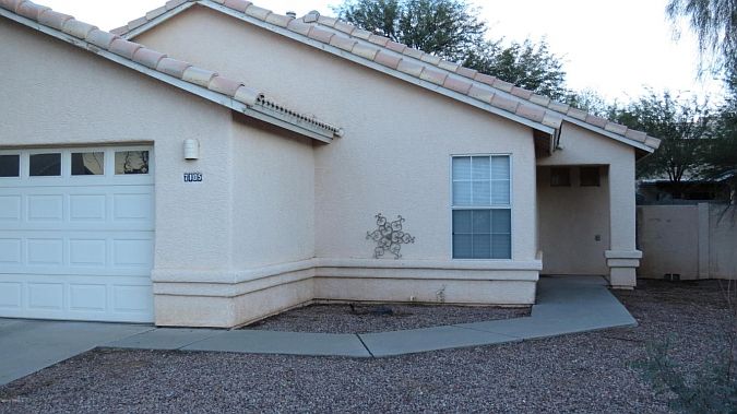 1st image of 7105 W Hunnington Dr
