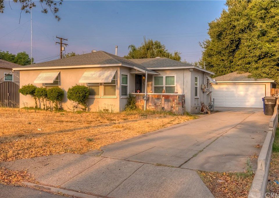 1st image of 2565 Leroy St