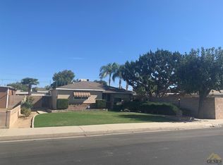 936 Maple Ave, Wasco, CA 93280