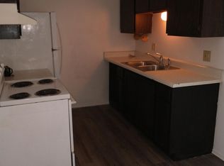 806 W Pine Hill Ln #8, Peoria, IL 61614