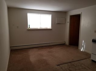 3854 Garrett Rd #C, Drexel Hill, PA 19026