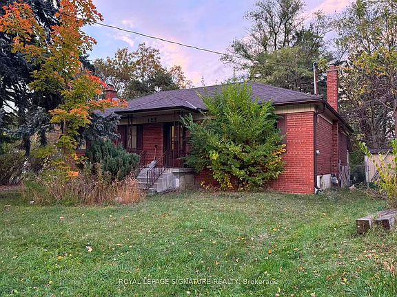 2nd image of 122 Earlton Rd