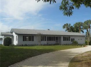 4619 SE Quail Trl, Stuart, FL 34997