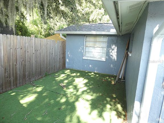 5th image of 6705 ALBEMARLE PARKWAY