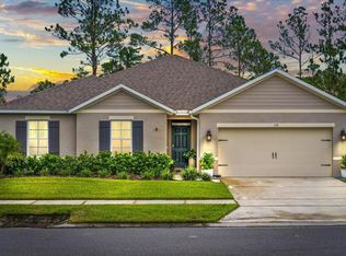139 Sunset Point Dr, Ormond Beach, FL 32174