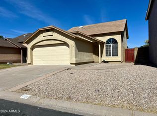 3755 E Broadway Rd APT 110, Mesa, AZ 85206