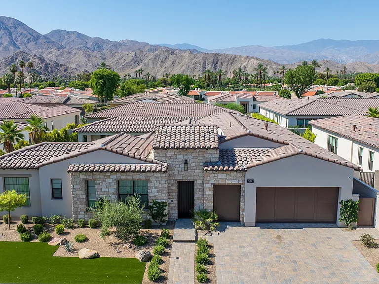 75147 Palisades Pl — Photo 46