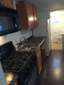 340 Bergen St, Gloucester City, NJ, 08030