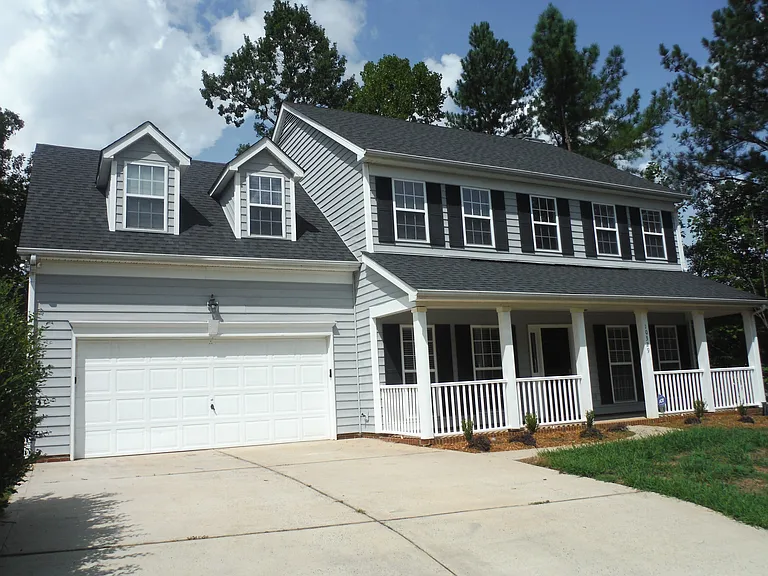 10329 Billingham Dr — Photo 2
