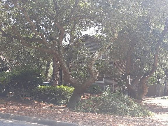 2nd image of 2320 Madison Ave