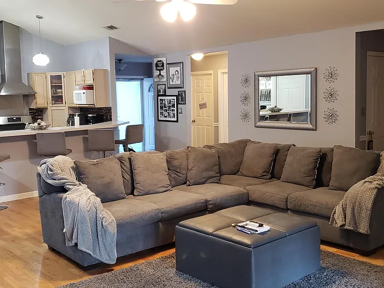 3835 McFarlane Dr — Photo 17
