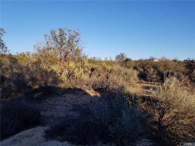 0 Apple Ln, Anza, CA, 92539