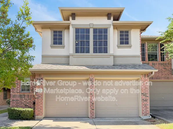 1175 Sophia St, Allen, TX 75013