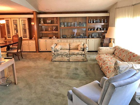 4th image of 197 Las Palmas Blvd #197