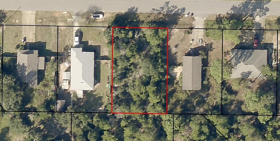 1st image of 5845 Capitol Dr