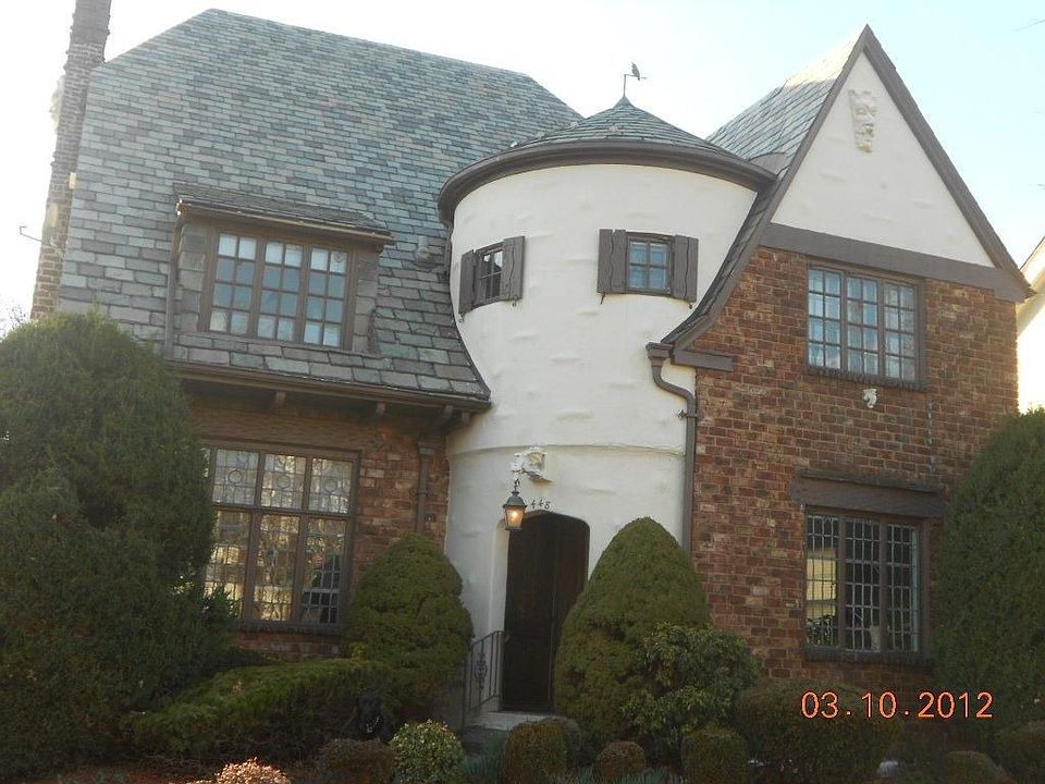 1st image of 448 Highland Ave
