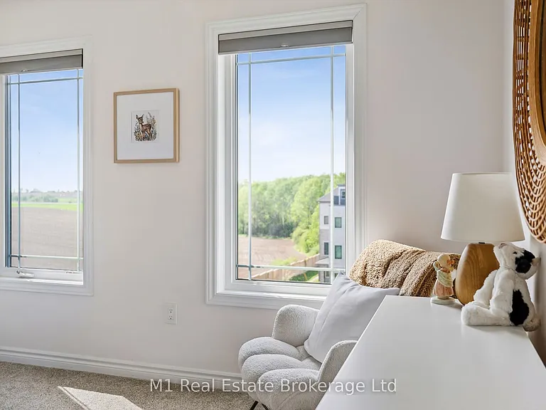 107 Westra Dr #17 — Photo 34