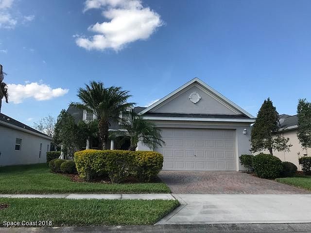 1st image of 3502 Carambola Cir