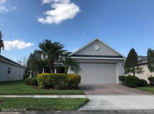 3502 Carambola Cir, Melbourne, FL 32940