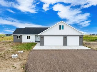4 Libra Ln, Great Falls, MT 59404