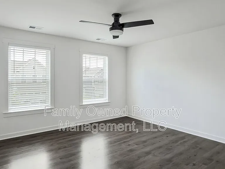 187 Surfbird Rd — Photo 18