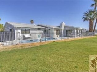 42098 Diadomite Way, Palm Desert, CA 92260