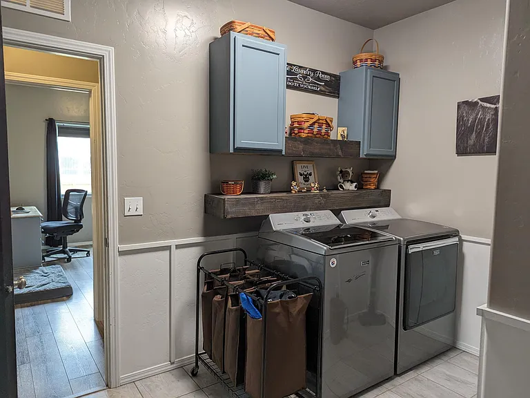 636 Forty Niner Ct — Photo 10