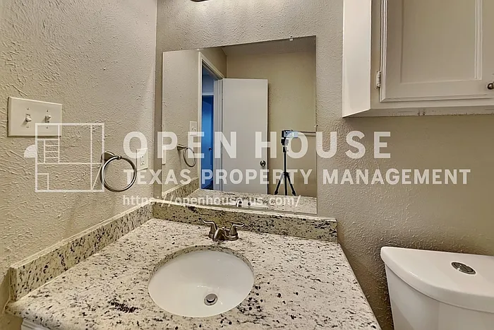 4155 Goodnight Cir — Photo 17