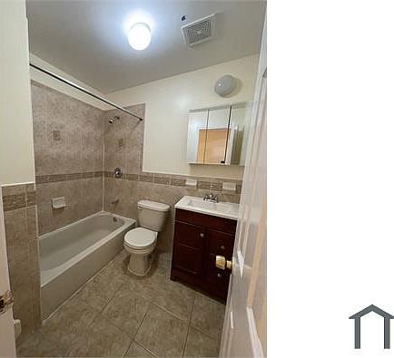 2nd image of 290 Conklin Ave APT 1
