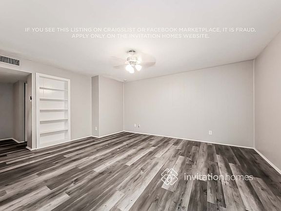 2nd image of 2709 Clover Valley Dr
