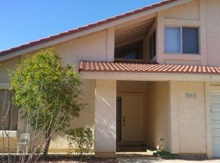 3613 Pontiac Dr, Carlsbad, CA 92010