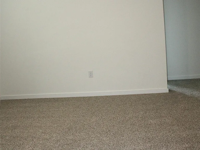 10109 Curb Strap Dr — Photo 10