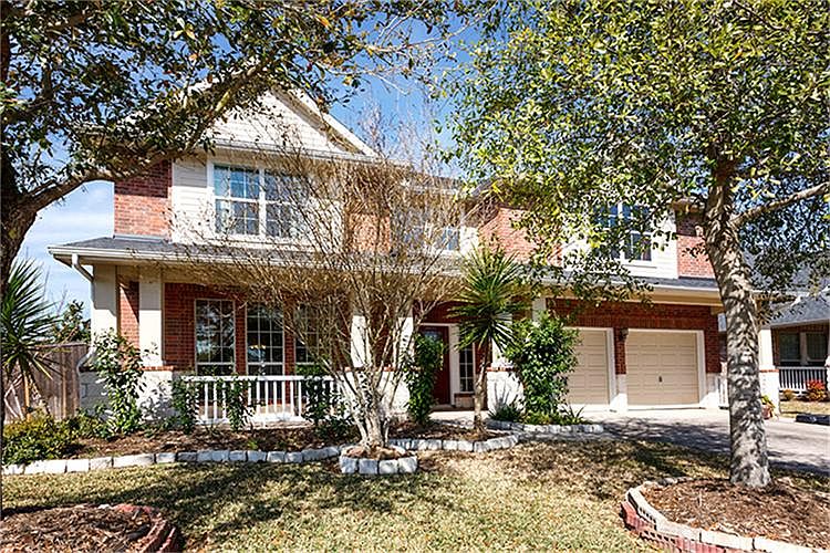 1st image of 2316 Shadow Canyon Ct